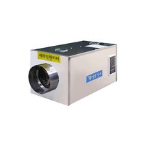 창성 전기열풍기 산업용온풍기 비닐하우스 공업용 농업용, CSO-500 5KW/220V