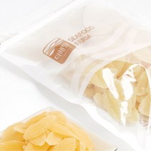 건파인애플 700g 파인애플말린것 마른 말랭이