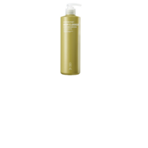 바디버든프로젝트 바디클렌져 로즈우드향, 7개, 350ml