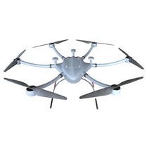 촬영용 입문용 농업용 미니 드론 물류 산업 UAV 항공 HD 비디오 매핑 무거운 리프트 화물 M1500 10kg 페이로드, 1.FLAME