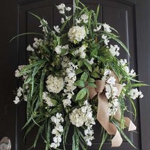 강진작약 태산목 금강초롱꽃 목마가렛 아마릴리스 루모라고사리 냉이꽃 코랄작약 은방울꽃부케 버터플라이라넌큘러스 라넌큘러스 엔카이셔스 에덴로즈 스위트피 수국 버터플라이꽃 작약화분 설유화, b