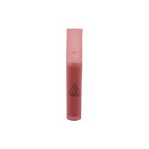 3CE 블러 워터 틴트 4.6g/얼리 아워, 얼리 아워, 4.6g, 1개