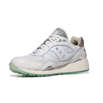 [해외정품] 사우코니 섀도우 6000 Saucony