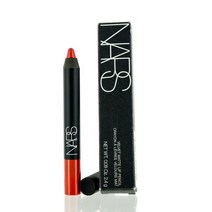 나스 벨벳 매트 립 펜슬 0.08oz 2.4g 27종, 1개, 돌체비타 Dolce Vita