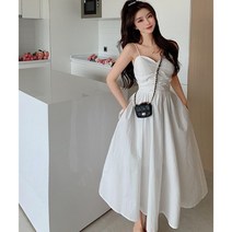 여름원피스 여성원피스 예쁜원피스 여자20대쇼핑몰 여행원피스 비치원피스 린넨원피스 휴양지옷 여름원피