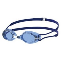 2020 NEW 스완스 수경 SR-7N 노패킹 노미러 SR-1N, 004_NAV