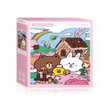 디저트 타임 (TG-LA03-024), 도서
