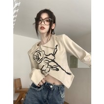 마녀의 게임 55회 주세영 한지완 정혜수 김규선 니트 팬레터를 보내주세요 6회 한강희 최수영 스웨터 커튼콜 14회 박세연 하지원 가디건 드라마 옷 스타일