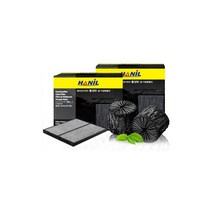 [필터테크] 토스카 활성탄 자동차에어컨필터 C118, 상세 설명 참조