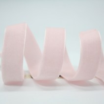 단면 벨벳 리본 테이프 끈 32가지 칼라 velvet tape (9-19mm), 19mm, 115, 1개