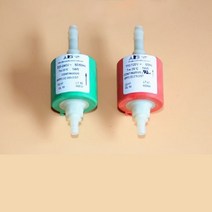 고압펌프 수중 가압 워터 양수기 기름 1 pcs 이탈리아 ars ac110v 전자기 솔레노이드 커피 기계 펌프 14w, 110v