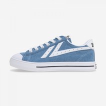 콜카 1986 아시안 연청 스니커즈 - 데일리247022