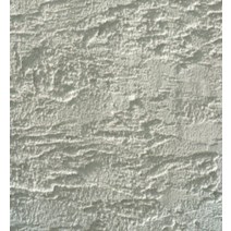 파우다 분말 친환경 건설자재 일라이트 견운모 벽미장 일라이트 견운모 시공 시멘트대용 몰탈 친환경바인더