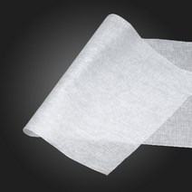 [모담팩]무코팅 유산지 린넨 25cm×35cm 250장, 단품, 단품