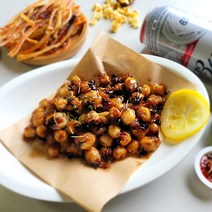 순돌이네 국산 오징어입 300g, 국산 300g, 1개