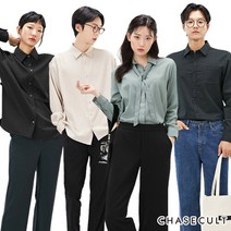 [체이스컬트] 이가격실화 F W 잇템 남녀 셔츠 블라우스 11종