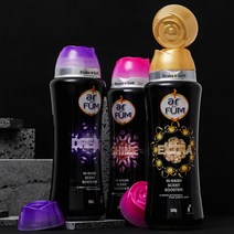 아로퓸 아로마 향기부스터 500g x 3, 드림500g+노팔플라워500g+벨플라워500g