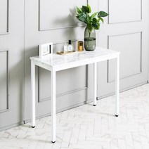 콘솔 900, 비앙코(화이트)