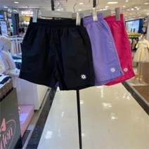 셀덴 NC13 우븐팬츠 EDTA23452