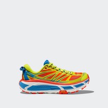 호카 공용 마파테 스피드2 1126851-FEPR 804228