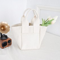 귀여운 에코백 리젠 크로스백 Riesen Cross Bag