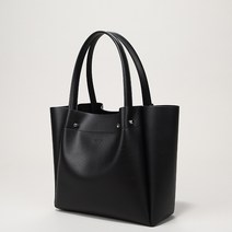 ZARA 자라 2024 대용량 숄더 쇼퍼백