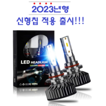 [밝기조절led리폼] HK.SELL LED 리모컨 전자초 유리케이스 밝기 조절 흔들리는 촛불 세트, 브라운 10cm+12.5cm+15cm 1세트