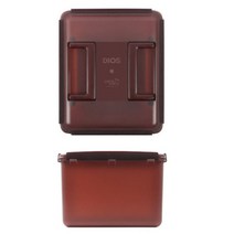 LG 정품 김치냉장고 디오스 김치통B (11.3L) K330S11H/ K330S11M/ K330SS13H/ K330SW13M, 단일상품292548 L6