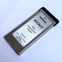 QDY Asus Zenbook UX31 UX21 용 Aandisk SD5se2 / SDSA5JK ADATA XM11과 같은 NGFF SSD 어댑터, 1개