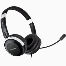 삼성전자 SHS-240V 스테레오 헤드셋