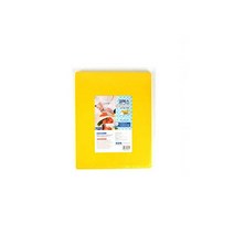 코멕스 업소용 내열도마 특2호(70x35x1.3cm)노랑 코멕스도마-72394EA 와이조이굿샵, 본상품선택