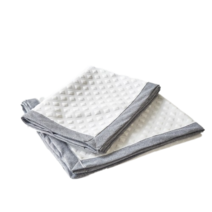 [Qmax 0.409] 침대 쿨매트 국내산 냉감 아이스 여름 시원한 쿨링 매트 패드 제리프