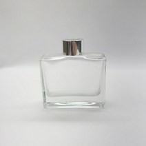 디퓨저용기 대량 박스단위 13종 마미하우스 디퓨저, 12_스킨100ml(49개)-실버캡