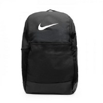 나이키 브라질리아 백팩 미디엄 BA5954-010