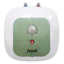 대성쎌틱 SG-30US 저장식 전기온수기 30L 바닥형 SG-30U, 설치의뢰(설치비별도):대성쎌틱 SG-30US