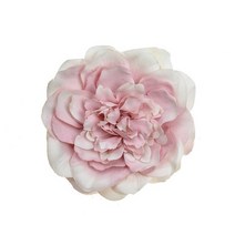 자이언트 플라워 DIY Giant Paper Flowers Large Rose for Wedding Backdrops Decorations Crafts Baby Nur, 03 type 3_01 10cm