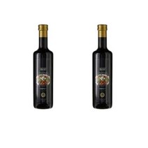 구스토소 식초 발사믹 0.5L 12병 Gustoso Vinagre balsamico, 2팩