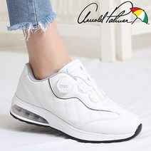 아놀드파마 남녀공용 다이얼 방수 운동화 에어 쿠션 런닝화 헬스화 발편한 경량 등산화 트레킹화 가벼운 트레이닝화 조깅화 워킹화 스포츠화 등산 신발 푹신한 홈트 헬스 남성 여성