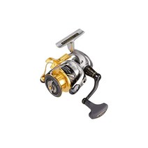 SHIMANO 스피닝릴 갯바위 16BB-X 데스피나 C3000DXG