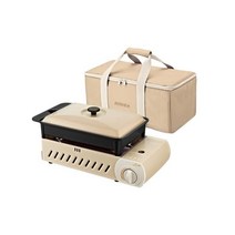 [코베아] 구이바다 올인원 M 아몬드, 1개