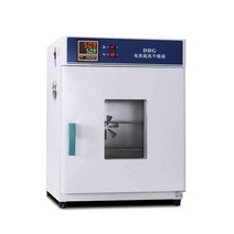 오토클레이브 고압 멸균기 실험실 증기 실험 살균기, 업그레이드된 55x45x55