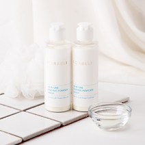 콜라겐 올인원 엔자임 파우더 워시 60g x 2ea