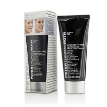 피터 토마스 로스의 모든 피부 타입용 인스턴트 크림 페이셜 비타민 Ce 프로 비타민 B5 주름 방지 100ml 3 개 5 개 10 개, 10개