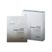 일동제약 퍼스트랩 프로바이오틱 마스크 시즌 2 25g, 25개, 1개입