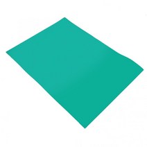 제전매트 30x40cm 정전기 방지 매트 esd 작업 패드 정전기 방지 담요 테이블 매트 bga 수리 작업 pcb 납땜 패드 diy 커팅 보드 고무판