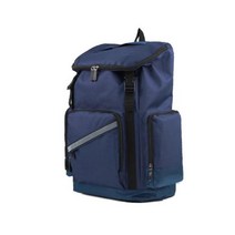 덮게 여닫이 다중포캣 1박2일 여행 대학생 대형 백팩 노트북전용수납 기내용 해외여행 선물