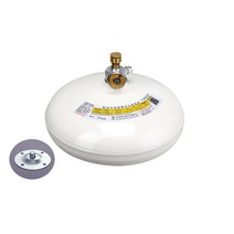 한국소방_자동확산소화용구_3kg_72도C