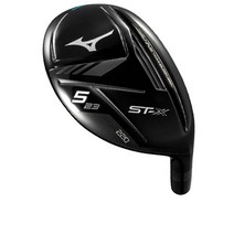 st-x220 유틸리티 20 platinum mfusion u st(미즈노), 4U 20°, R 40.25인치