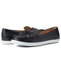 Jack Rogers 단화 데일리신발 드라이빙슈즈 여자구두 여자로퍼