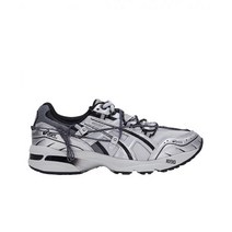 아식스 x 앤더슨벨 젤 1090 글레이셔 그레이 실버 Asics Andersson Bell Gel-1090 Glacier Grey Silver